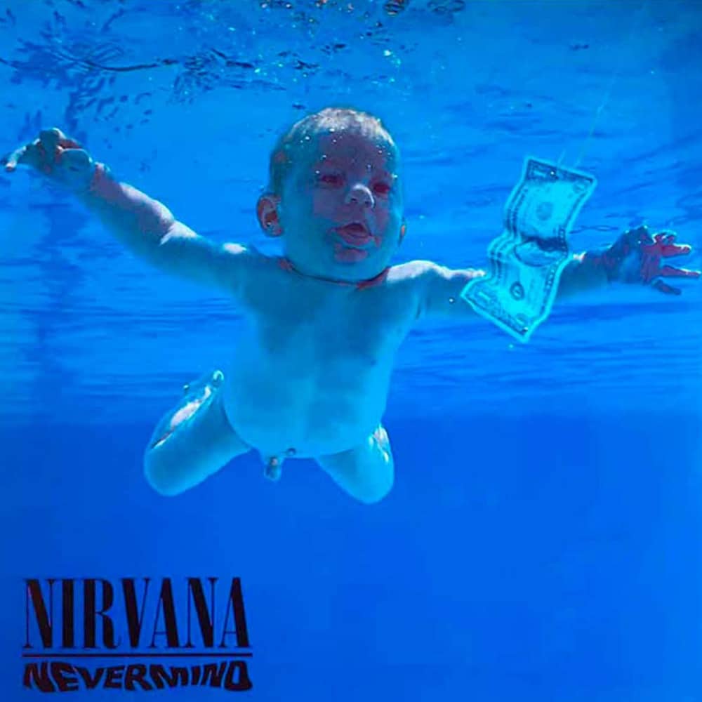 Nirvana