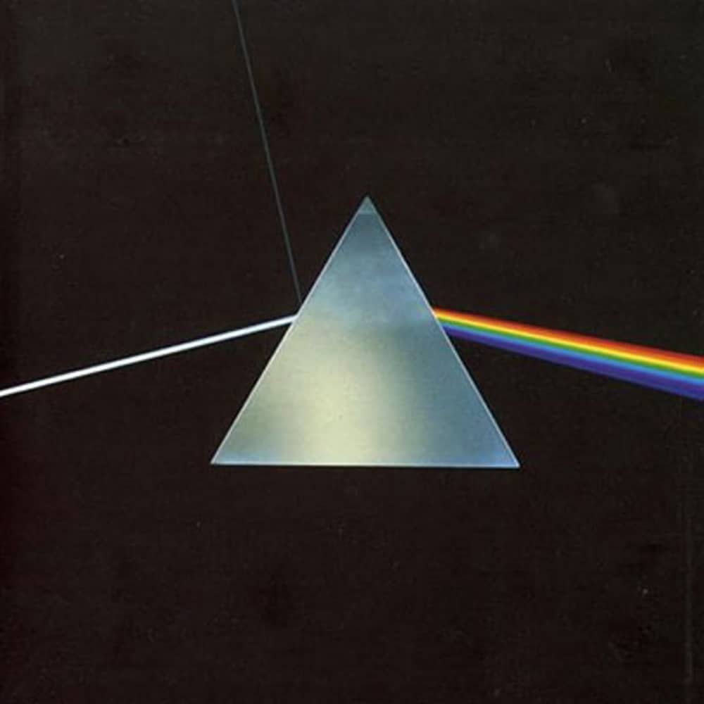 Pink Floyd