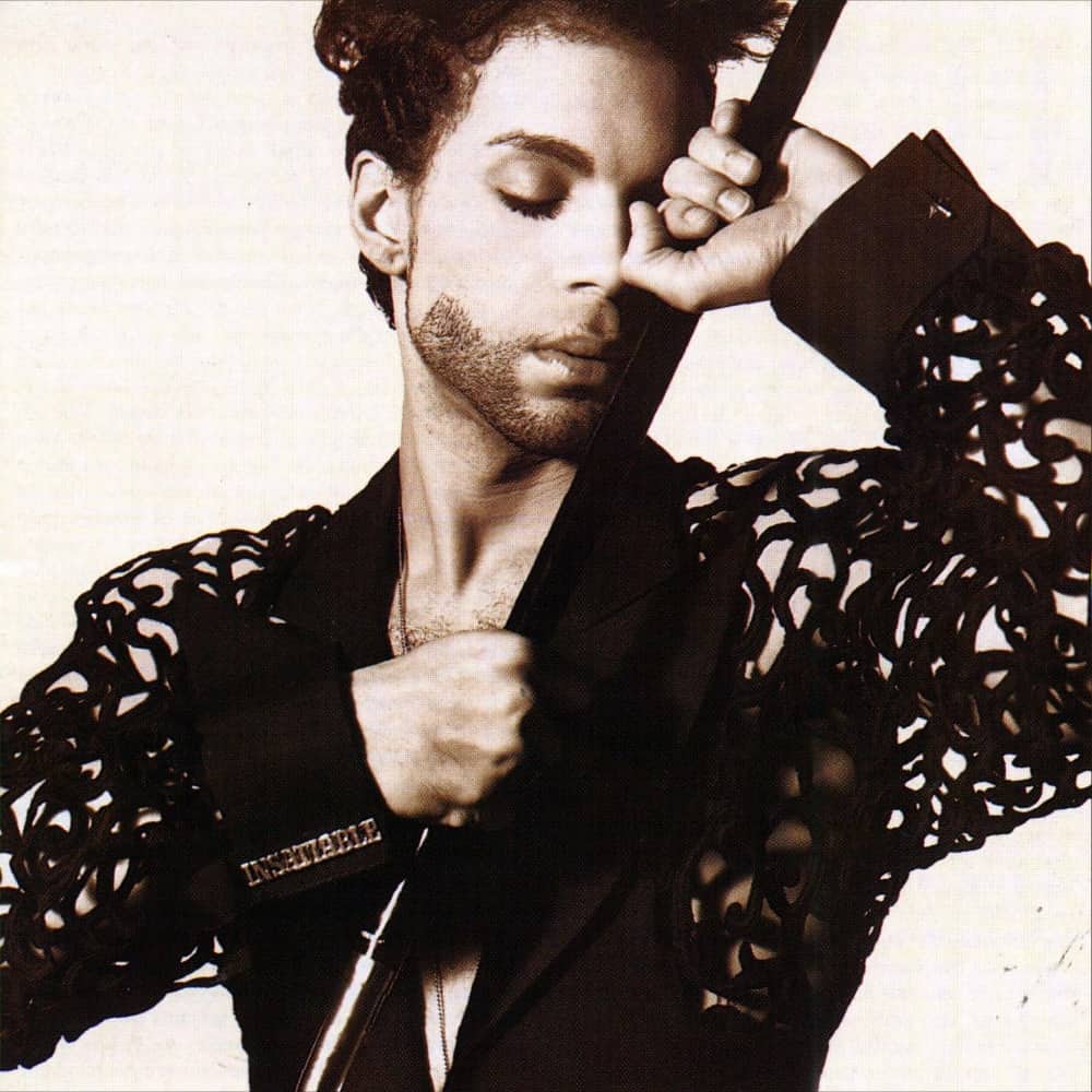 Prince