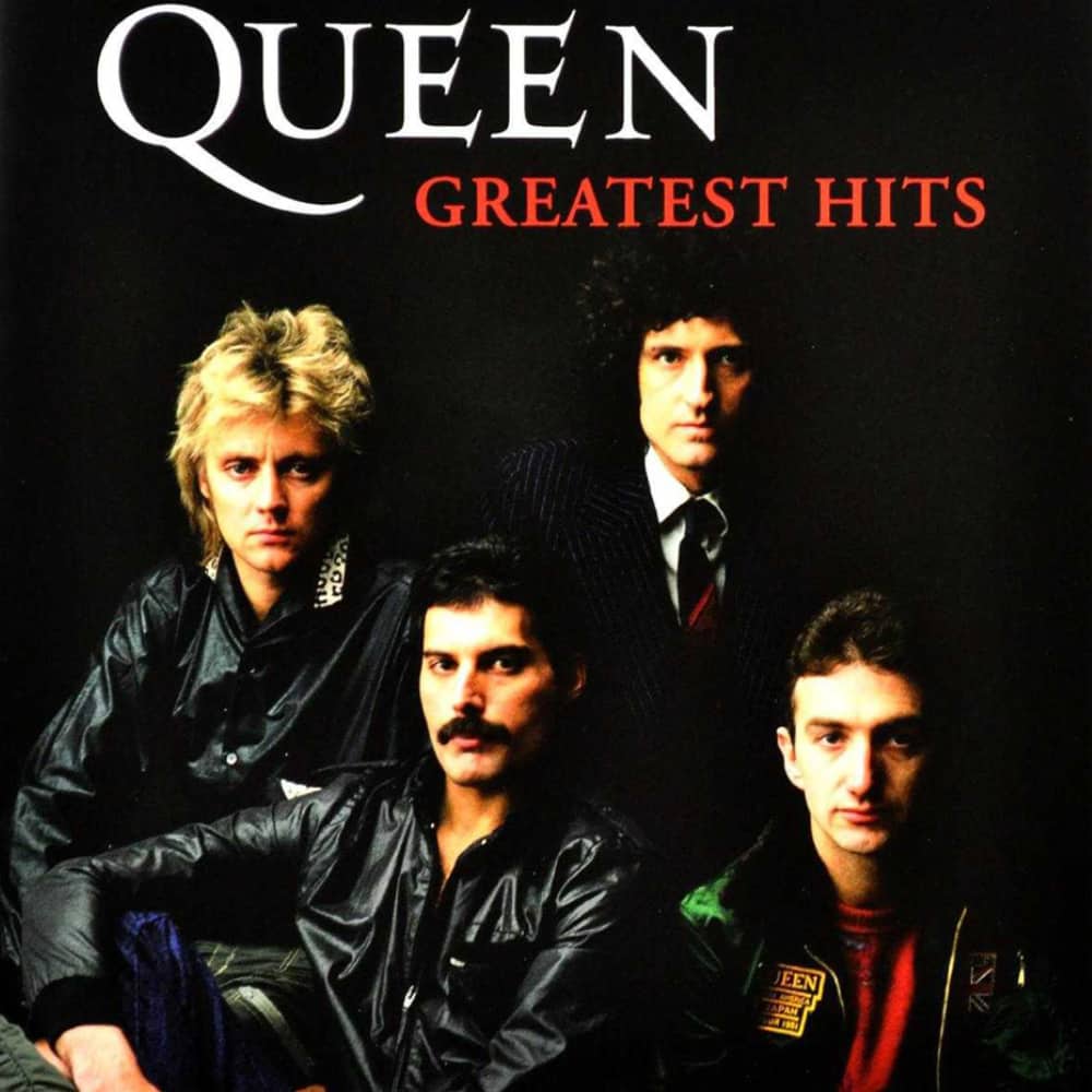 Queen