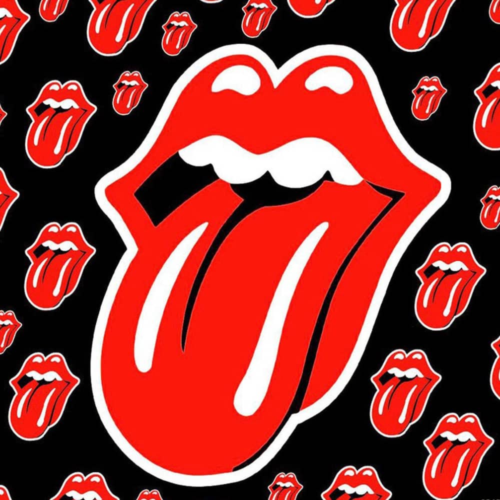 Rolling Stones
