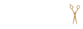 Kapsalon Cizik Huizen Logo