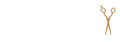 Kapsalon Cizik Huizen Logo
